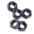 thumbnail image 4 of Metric Thread Nuts, Carbon Steel Nut  Hex Nut  Hex Nuts, 4 of 7