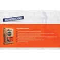 thumbnail image 5 of Mortero De 2kg Cemex Cemex CEM-023, 5 of 5