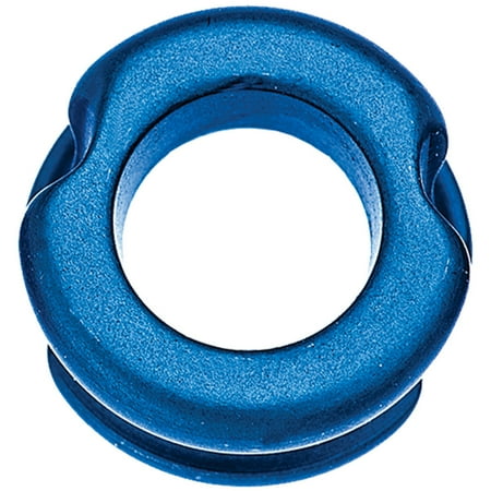 Pine Ridge Archery Z38 Aluminum Peep Sight 1/4 in 1 Pack - 4 Colors Available