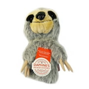 NEW Daphne's Headcovers Sloth 460cc Driver Headcover