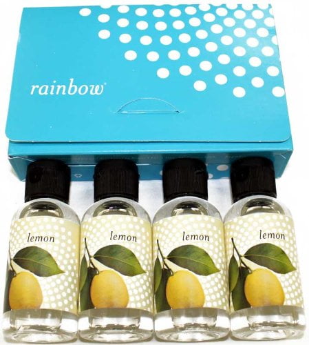 Rainbow Rexair Vacuum cleaner Water 