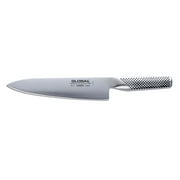 Global Chef's Knife - 8 inch