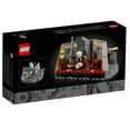 thumbnail image 3 of LEGO Eiffelâs Apartment - 228 Piece Building Kit [LEGO, #40579, Ages 18+], 3 of 3