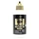 thumbnail image 1 of Adhesivo para pelucas EBIN NEW YORK Wonder Lace Bond Supreme 90 ml, 1 of 6