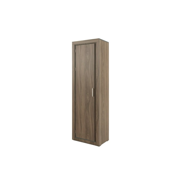 Armario Verella Gris - Kessa Muebles