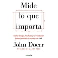 thumbnail image 1 of Mide lo que importa John Doerr, 1 of 2