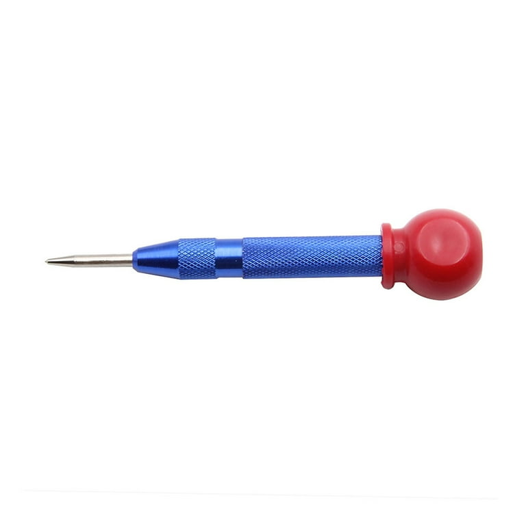 Drill punch deals