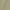 Khaki, variant on BOCOMAL FR Shirts for Men Flame Resistant Shirt 5.5oz 100% Cotton Light Weight CAT2 Fire Retardant Henley Shirts