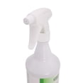 thumbnail image 4 of Simpleair Care Llc SC-3200 32 oz. Dust Fresh Spray, 4 of 9