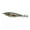 4, variant on Artificial Hard Baits Squid Jigs 8cm 6g Glow Lures Cuttlefish Hook Saltwater Fishing Hooks