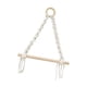 thumbnail image 1 of Portarrollos de papel higiénico Toallero Accesorios de baño Portarrollos de papel de madera Portarrollos de papel, 1 of 8