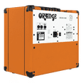 thumbnail image 3 of Amplificador Orange Crush 35RT para guitarra de 35W color naranja ORANGE CRUSH35RT, 3 of 3