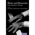 thumbnail image 1 of Music and Dementia: From Cognition to Therapy, 1 of 1