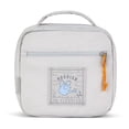 thumbnail image 1 of Lonchera Jansport Lunch Break Fx Unisex Gris Js0A4Nv992R, 1 of 7