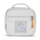 thumbnail image 1 of Lonchera Jansport Lunch Break Fx Unisex Gris Js0A4Nv992R, 1 of 7