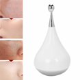 thumbnail image 4 of PENGXIANG Facial Massager  Face Massager  Handheld Rejuvenation For Promote The Absorption Of Cosmetics Relieve Sensitive Skin, 4 of 8