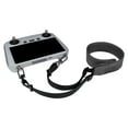 thumbnail image 3 of Cordón de correa de cuello ajustable para telemando DJI RC, 3 of 9