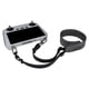 thumbnail image 3 of Cómoda correa de cordón para RC Controller Accessories, Screen Remote Controller Shoulder Neck Strap, 3 of 9