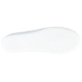 thumbnail image 3 of Women's SAS, Siesta Lace up Shoe, 3 of 3