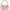 Pink, variant on CoCopeaunts Furry Handbag for Women, Cute Fluffy Faux Fur Purses Tote Bag Luxury Dating Bag Plush Shopping Bag