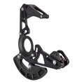 thumbnail image 2 of Guía De Cadena De Bielas De Una Sola Plataforma Para Bicicleta De Montaña, Guía De Cadena De Bicicleta De Alta Resistencia, Accesorio Para Bicicleta De Montaña, 2 of 8