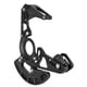 thumbnail image 2 of Heitune ZTTO - Guía de Cadena de bielas de una Sola Plataforma para Bicicleta de montaña DH Protector de Cadena de Cola Suave 32T-38T Protector de Cuadro, 2 of 5