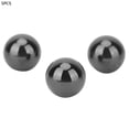 thumbnail image 4 of 5 pcs de Haute Précision en Céramique de Nitrure de Silicium Roulement à Billes (11.113mm), 4 of 8