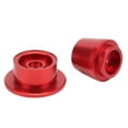 thumbnail image 2 of 2357900, Reliable Front Crankshaft Timing Case Cover Remover Damage Prevention Crankshaft Cover Alignment Tool  For Vehicle Repairing, 2 of 8