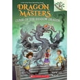 thumbnail image 1 of G-CMMI DRAGON MASTERS 22 CU, 1 of 2