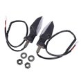 thumbnail image 3 of Luz Led de intermitente delantera/trasera para motocicleta, Compatible con 1190 Adventure/r 1290 Super /r/s/t 1290 Sup, 3 of 5