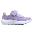 thumbnail image 1 of Tenis para Niña 1065380003 lila 20, 1 of 4