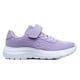 thumbnail image 1 of Tenis para Niña 1065380003 lila 20, 1 of 4
