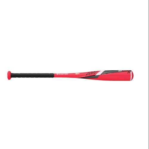 easton s50