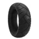 thumbnail image 5 of Neumáticos Sin Cámara, Rueda Delantera 90/65-8 Neumático Sin Cámara Resistente Al Desgaste Resistente A Impactos Tracción Mejorada Engrosada Para Bicicleta De Bolsillo Súper, 5 of 7
