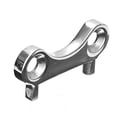 thumbnail image 1 of Fill Plate Tool,Universal Boat Yacht Deck Boat Plate Key Deck Fill Plate Key Solid Performance, 1 of 7