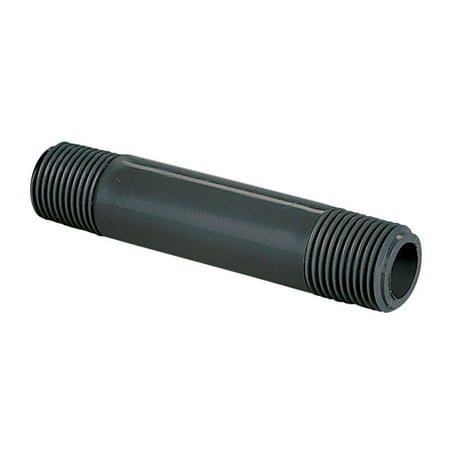 UPC 046878381049
