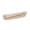 Gold, variant on Lerpwige 10 Holes Diatonic Harmonica Comb Practical Compact Blues Harmonica Comb