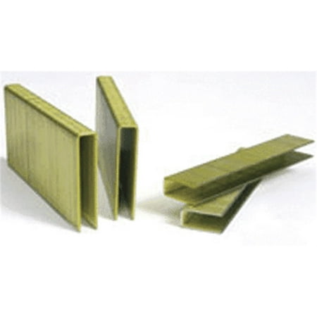 UPC 759501004054 product image for Ot2695 1-1/2