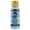 Baby Blue, variant on Americana Acrylic Paint, 2oz., 12 Pack