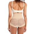 thumbnail image 4 of Women Control Control Panties High Waist Shaping Underwear Shapewear Undress Women, 4 of 4