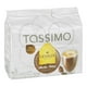 Café mocha Gevalia de Tassimo 423 g , 8 T-Discs – image 2 sur 3