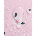 thumbnail image 4 of Cute Pink Cartoon Sanitary Pad Pouch Large Capacity Portable Menstrual Organizer for Girls Women Travel Makeup Bag Care Bear Purse Christmas Gift, 4 of 6