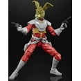 thumbnail image 2 of Star Wars Adventures Jaxxon Action Figure, 2 of 4