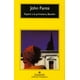 thumbnail image 1 of Espera a la Primavera Anagrama JOHN FANTE, 1 of 2