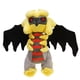 thumbnail image 1 of Muñeco de peluche Gira ti na de 12 pulgadas, animales de peluche suaves, juguetes para niños, 1 of 3