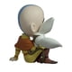 thumbnail image 5 of Figura de vinilo You Tooz Avatar The Last Airbender Aang y Momo, 5 of 6