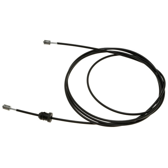 ACDelco Parking Brake Cable