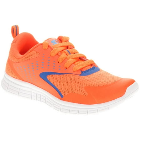 Boy's Lightweight 3 Running Shoe