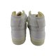 thumbnail image 3 of Adi-das Forum 84 HI Mens Cloud White Multi Color Athletic Shoes Size 8.5 New, 3 of 6