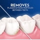 thumbnail image 4 of Hilo dental Oral-B Glide Pro-Health Comfort Plus Mint 6x, 4 of 5